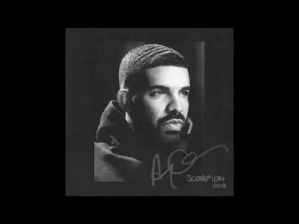 Drake - I m Upset